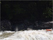Gauley2014wk1_60