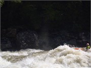 Gauley2014wk1_61