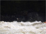 Gauley2014wk1_62