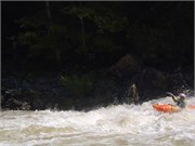 Gauley2014wk1_64
