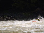 Gauley2014wk1_65