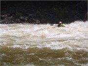 Gauley2014wk1_66