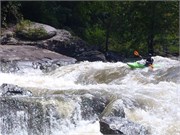 Gauley2014wk1_67