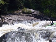 Gauley2014wk1_68