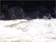 Gauley2014wk1_69