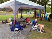 Gauley2014wk1_7