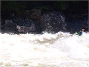 Gauley2014wk1_70