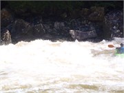 Gauley2014wk1_71
