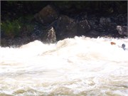 Gauley2014wk1_72