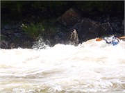 Gauley2014wk1_73
