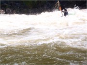 Gauley2014wk1_74
