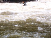 Gauley2014wk1_75