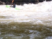 Gauley2014wk1_76