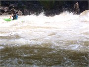 Gauley2014wk1_77