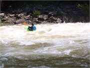 Gauley2014wk1_78