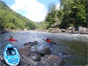 Gauley2014wk1_79