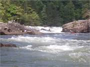 Gauley2014wk1_81