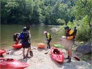 Gauley2014wk1_82