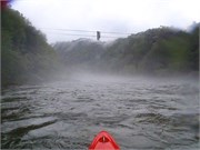 Gauley2014wk1_83