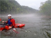 Gauley2014wk1_84