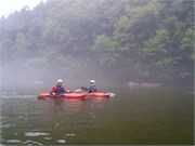Gauley2014wk1_85
