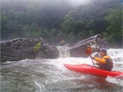 Gauley2014wk1_86