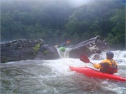 Gauley2014wk1_87