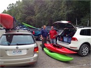 Gauley2014wk1_88