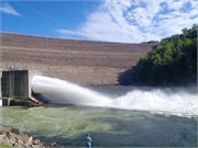 Gauley2014wk1_9