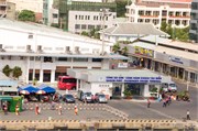 Saigon_b11