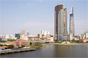 Saigon_b12