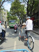 Saigon_b15