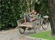 Saigon_b16
