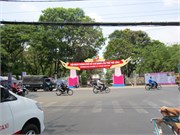 Saigon_b17