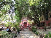 Saigon_b18