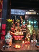Saigon_b19