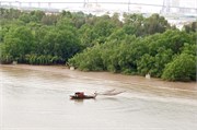 Saigon_b2