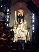 Saigon_b20