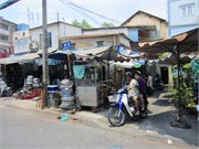 Saigon_b21