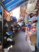 Saigon_b23