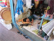Saigon_b24