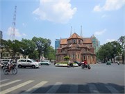 Saigon_b26
