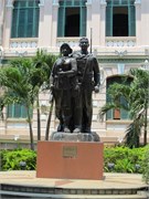 Saigon_b28