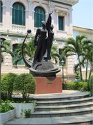 Saigon_b30