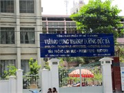 Saigon_b33