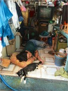 Saigon_b35