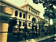 Saigon_b38