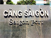 Saigon_b39