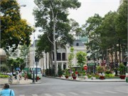 Saigon_b40