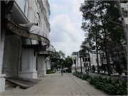 Saigon_b41